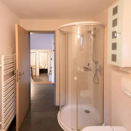 Schillerstrasse Markdorf