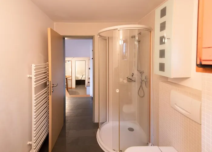 Schillerstrasse Markdorf